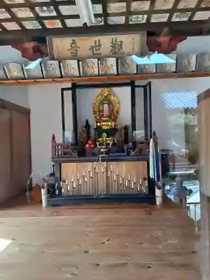 浄念寺(宮城県)