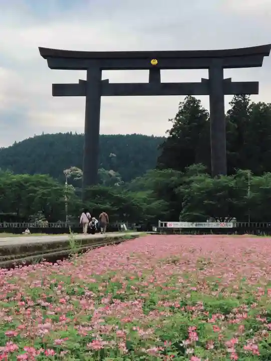 熊野本宮大社の{uncategorized: "未分類", other: "その他", undefined: "問題あり", building: "その他建物", grave: "お墓", sacred_gate: "鳥居", guardian: "狛犬", statue: "像", buddha: "仏像", history: "歴史", nature: "自然", garden: "庭園", animal: "動物", pagoda: "塔", temizu: "手水舎", mountain_gate: "山門・神門", sanctuary: "本殿・本堂", subordinate: "末社・摂社", art: "芸術", scenery: "景色", jizo: "地蔵", ema: "絵馬", goshuin: "御朱印", omikuji: "おみくじ", items: "授与品その他", amulet: "お守り", goshuincho: "御朱印帳", eats: "食事", festival: "お祭り", votive_dance: "神楽", shichigosan: "七五三参", wedding: "結婚式", experience: "体験その他", initially: "初詣", around: "周辺", anti_infection: "感染症対策"}