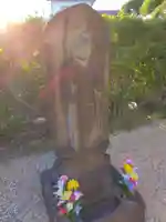 観音寺(神奈川県)