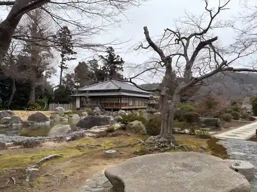 大門寺(大阪府)