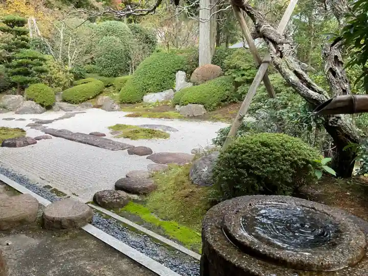 浄妙寺(神奈川県)