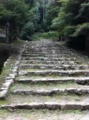 日吉大社(滋賀県)