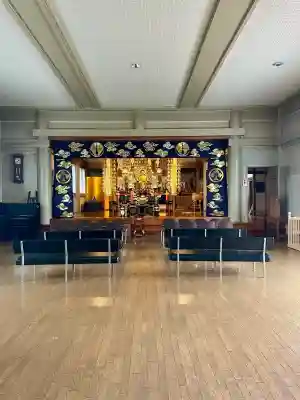 西光寺(東京都)