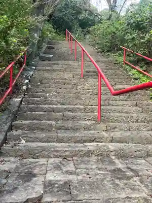 真長寺(岐阜県)