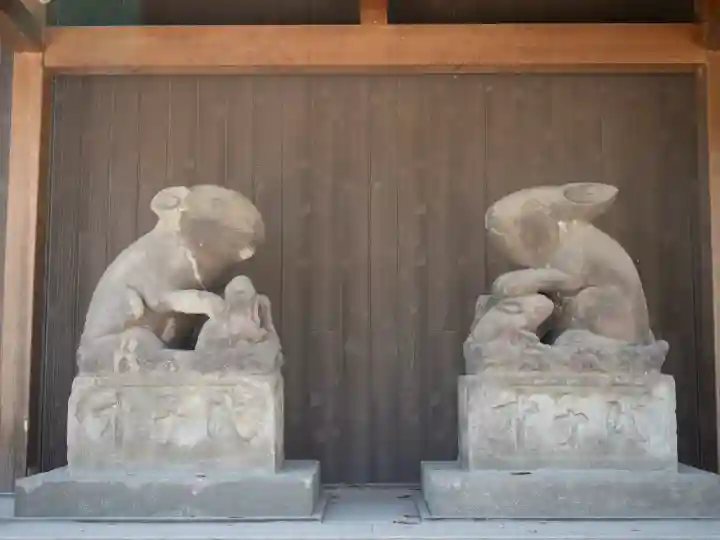 調神社の{uncategorized: "未分類", other: "その他", undefined: "問題あり", building: "その他建物", grave: "お墓", sacred_gate: "鳥居", guardian: "狛犬", statue: "像", buddha: "仏像", history: "歴史", nature: "自然", garden: "庭園", animal: "動物", pagoda: "塔", temizu: "手水舎", mountain_gate: "山門・神門", sanctuary: "本殿・本堂", subordinate: "末社・摂社", art: "芸術", scenery: "景色", jizo: "地蔵", ema: "絵馬", goshuin: "御朱印", omikuji: "おみくじ", items: "授与品その他", amulet: "お守り", goshuincho: "御朱印帳", eats: "食事", festival: "お祭り", votive_dance: "神楽", shichigosan: "七五三参", wedding: "結婚式", experience: "体験その他", initially: "初詣", around: "周辺", anti_infection: "感染症対策"}