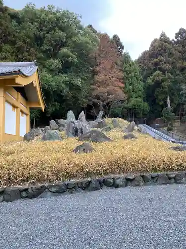 松尾大社(京都府)