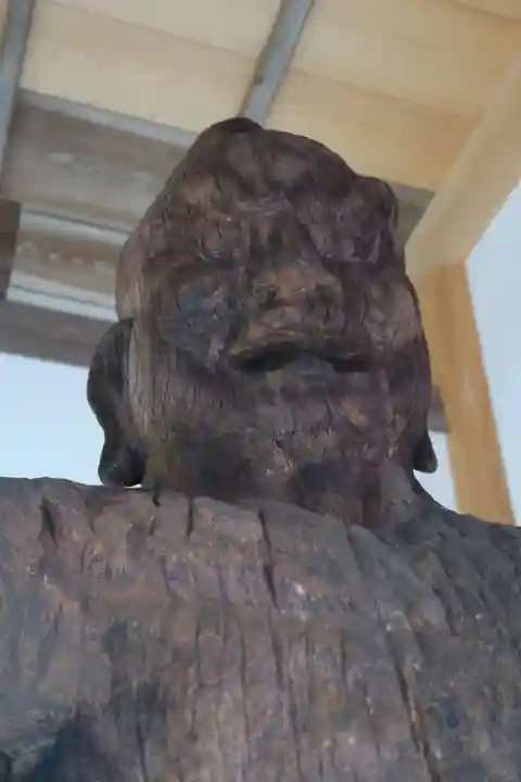 正福寺(滋賀県)