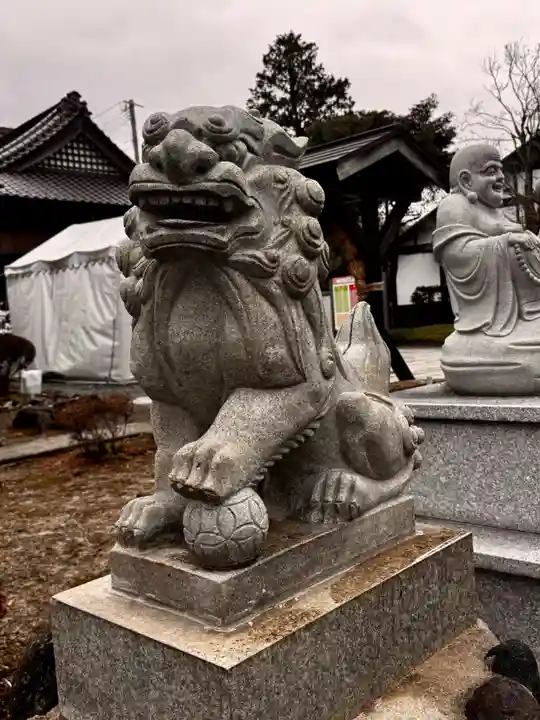 阿蘇白水龍神權現~白蛇神社~(熊本県)