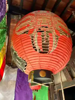 玉眞院玉川大師(東京都)