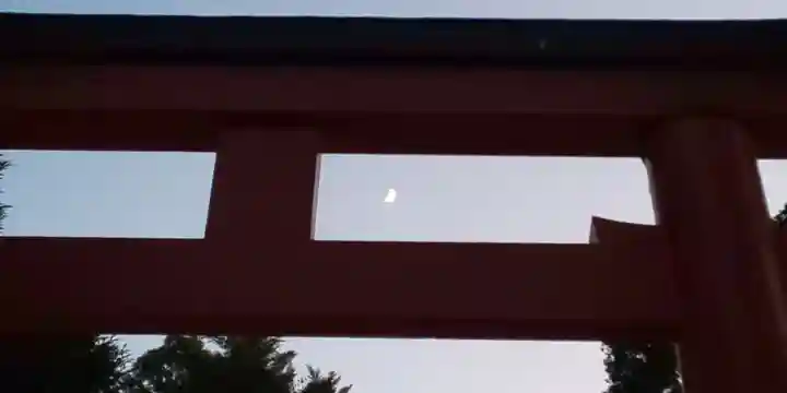 賀茂御祖神社(下鴨神社)のその他建物