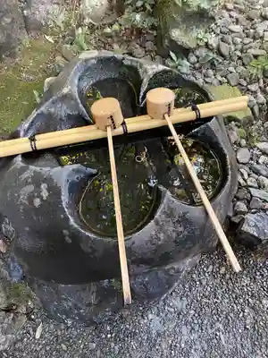 伊勢神宮内宮（皇大神宮）(三重県)