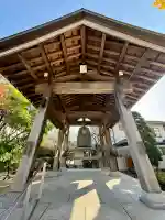 勝楽寺(東京都)