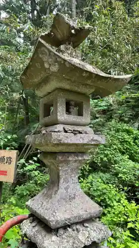 水潜寺(埼玉県)