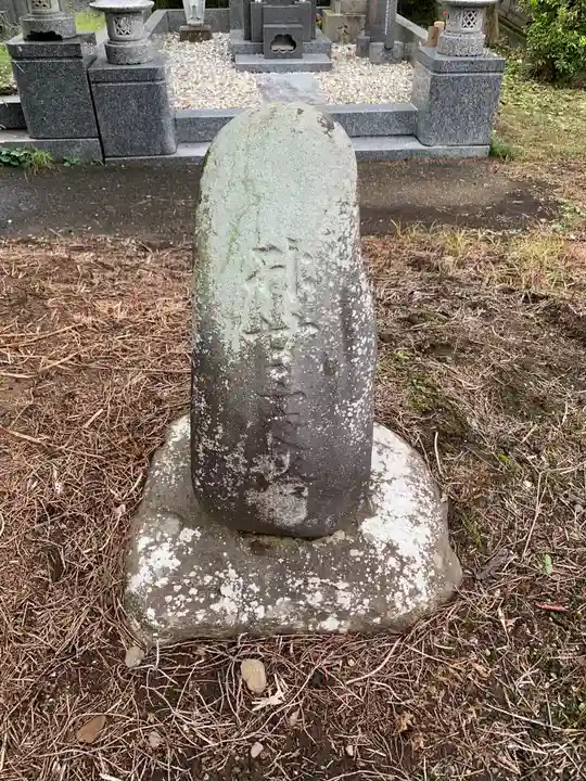 子安神社のその他建物