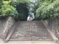 長谷寺のその他建物