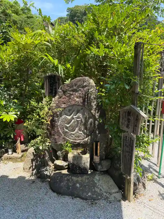 岡本寺(奈良県)