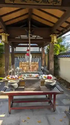 桃源寺(滋賀県)