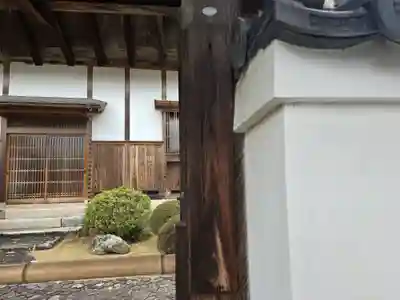 粉河寺(和歌山県)