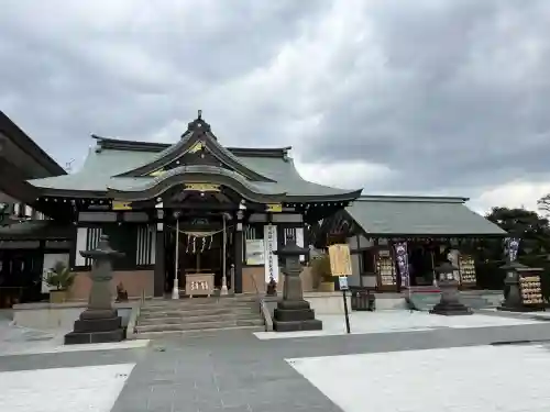 里之宮 湯殿山神社の{uncategorized: "未分類", other: "その他", undefined: "問題あり", building: "その他建物", grave: "お墓", sacred_gate: "鳥居", guardian: "狛犬", statue: "像", buddha: "仏像", history: "歴史", nature: "自然", garden: "庭園", animal: "動物", pagoda: "塔", temizu: "手水舎", mountain_gate: "山門・神門", sanctuary: "本殿・本堂", subordinate: "末社・摂社", art: "芸術", scenery: "景色", jizo: "地蔵", ema: "絵馬", goshuin: "御朱印", omikuji: "おみくじ", items: "授与品その他", amulet: "お守り", goshuincho: "御朱印帳", eats: "食事", festival: "お祭り", votive_dance: "神楽", shichigosan: "七五三参", wedding: "結婚式", experience: "体験その他", initially: "初詣", around: "周辺", anti_infection: "感染症対策"}