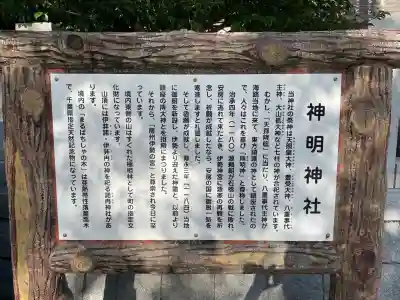 天津神明宮(千葉県)