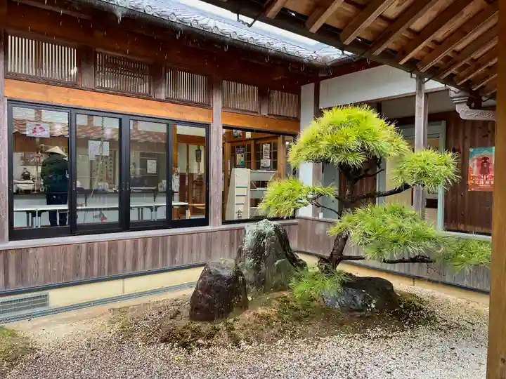 法輪寺(徳島県)