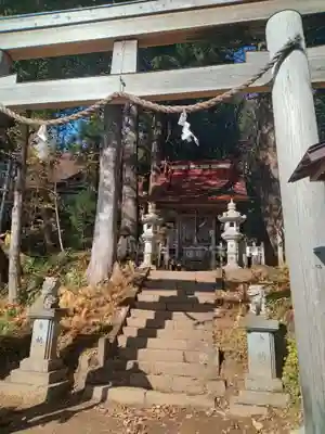 宣澄社(長野県)