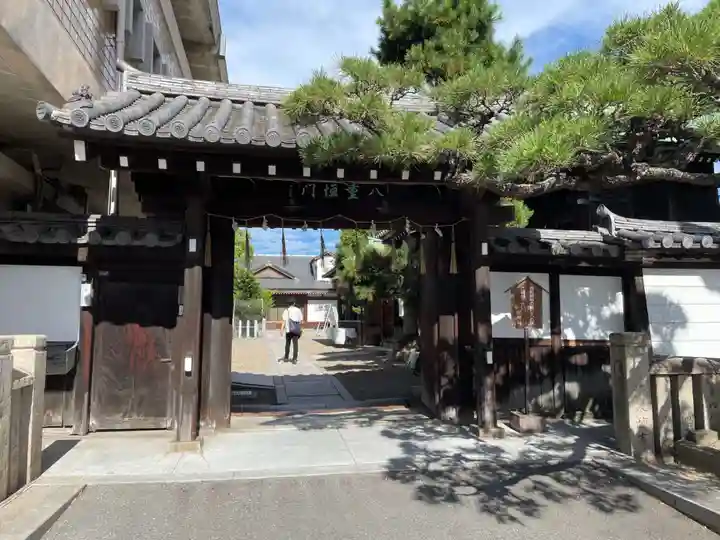射楯兵主神社(兵庫県)
