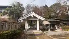 笠置寺(京都府)