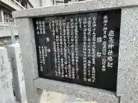 鹿籠神社の{uncategorized: "未分類", other: "その他", undefined: "問題あり", building: "その他建物", grave: "お墓", sacred_gate: "鳥居", guardian: "狛犬", statue: "像", buddha: "仏像", history: "歴史", nature: "自然", garden: "庭園", animal: "動物", pagoda: "塔", temizu: "手水舎", mountain_gate: "山門・神門", sanctuary: "本殿・本堂", subordinate: "末社・摂社", art: "芸術", scenery: "景色", jizo: "地蔵", ema: "絵馬", goshuin: "御朱印", omikuji: "おみくじ", items: "授与品その他", amulet: "お守り", goshuincho: "御朱印帳", eats: "食事", festival: "お祭り", votive_dance: "神楽", shichigosan: "七五三参", wedding: "結婚式", experience: "体験その他", initially: "初詣", around: "周辺", anti_infection: "感染症対策"}