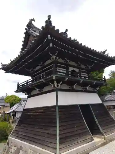 実相寺(奈良県)