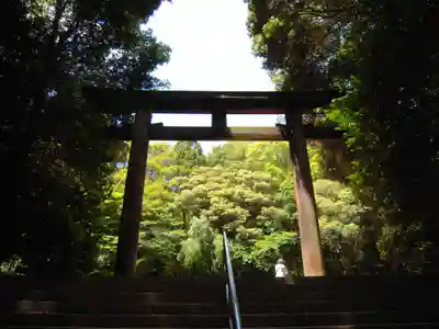 近江神宮(滋賀県)