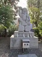 小津神社(高知県)