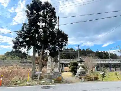 八幡神社(滋賀県)