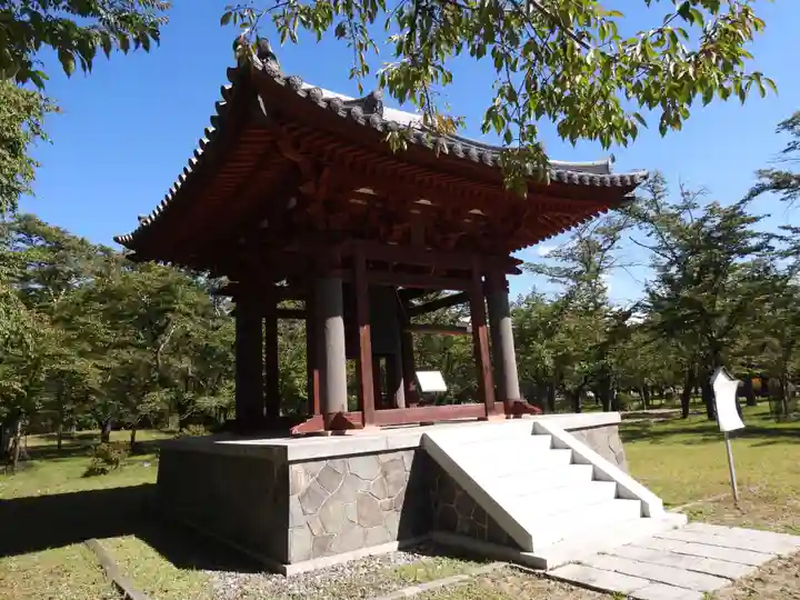 聖光寺(長野県)