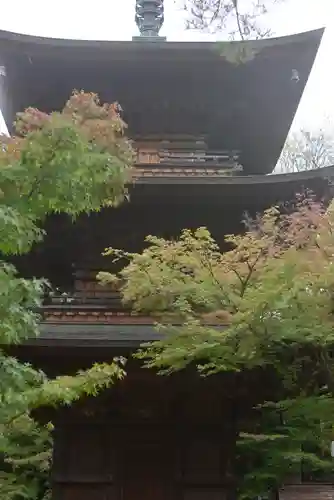 豪徳寺(東京都)