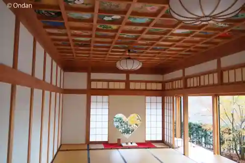 正寿院(京都府)