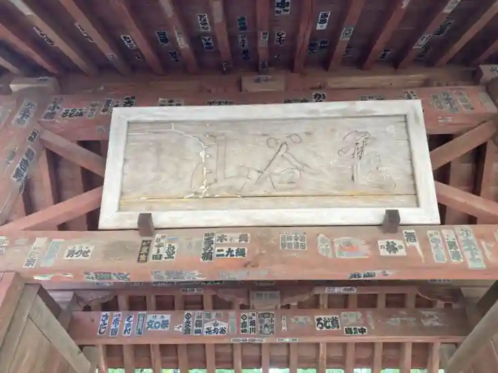 寿福寺のその他建物