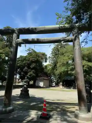 勝福寺(神奈川県)
