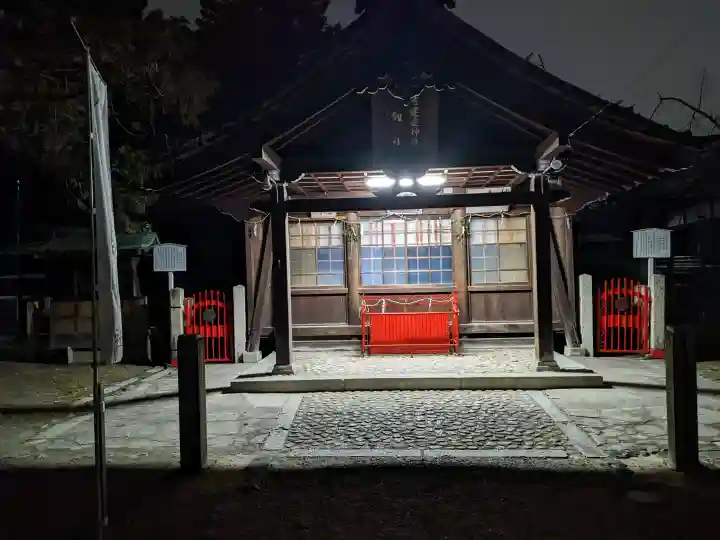冨吉建速神社・八劔社(須成神社)の{uncategorized: "未分類", other: "その他", undefined: "問題あり", building: "その他建物", grave: "お墓", sacred_gate: "鳥居", guardian: "狛犬", statue: "像", buddha: "仏像", history: "歴史", nature: "自然", garden: "庭園", animal: "動物", pagoda: "塔", temizu: "手水舎", mountain_gate: "山門・神門", sanctuary: "本殿・本堂", subordinate: "末社・摂社", art: "芸術", scenery: "景色", jizo: "地蔵", ema: "絵馬", goshuin: "御朱印", omikuji: "おみくじ", items: "授与品その他", amulet: "お守り", goshuincho: "御朱印帳", eats: "食事", festival: "お祭り", votive_dance: "神楽", shichigosan: "七五三参", wedding: "結婚式", experience: "体験その他", initially: "初詣", around: "周辺", anti_infection: "感染症対策"}