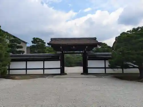 仁和寺(京都府)