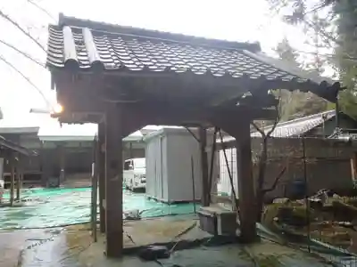 浄専寺(愛知県)