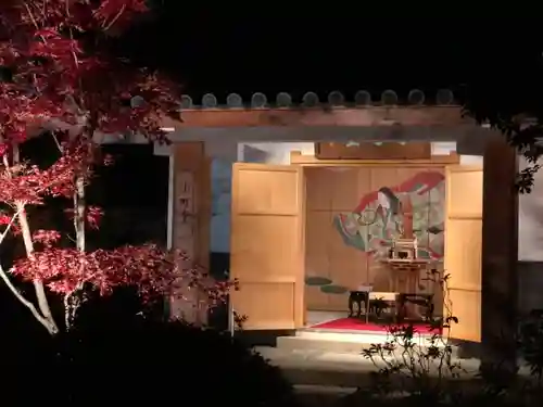 隨心院（随心院）のその他建物