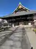 善徳寺(栃木県)