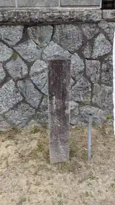 興昌寺のその他建物