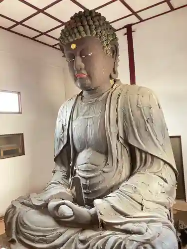 欣浄寺(京都府)