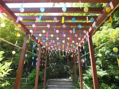 日牟禮八幡宮(滋賀県)