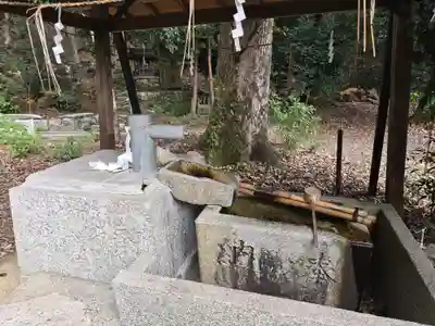 八神社(京都府)