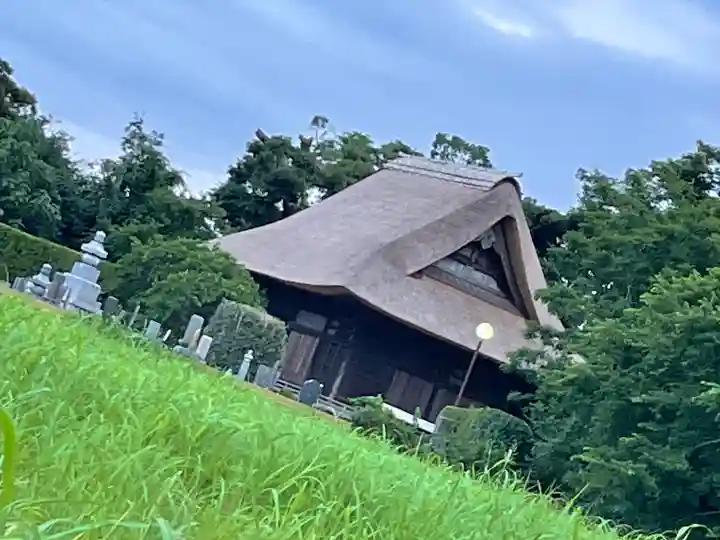 国分寺(千葉県)