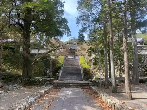 興国寺(和歌山県)