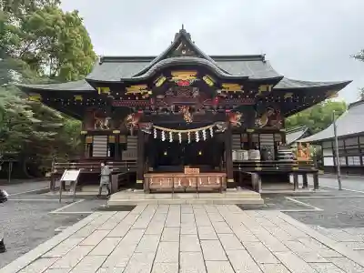 秩父神社の{uncategorized: "未分類", other: "その他", undefined: "問題あり", building: "その他建物", grave: "お墓", sacred_gate: "鳥居", guardian: "狛犬", statue: "像", buddha: "仏像", history: "歴史", nature: "自然", garden: "庭園", animal: "動物", pagoda: "塔", temizu: "手水舎", mountain_gate: "山門・神門", sanctuary: "本殿・本堂", subordinate: "末社・摂社", art: "芸術", scenery: "景色", jizo: "地蔵", ema: "絵馬", goshuin: "御朱印", omikuji: "おみくじ", items: "授与品その他", amulet: "お守り", goshuincho: "御朱印帳", eats: "食事", festival: "お祭り", votive_dance: "神楽", shichigosan: "七五三参", wedding: "結婚式", experience: "体験その他", initially: "初詣", around: "周辺", anti_infection: "感染症対策"}